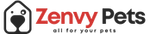 Zenvy Pets